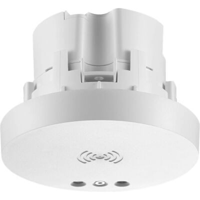 Opple LEDSmart-BLE2-Rc-MW Capteur - Capteur de Mouvement - Blanc - Type de Produit - Publicité Opple LEDSmart-BLE2-Rc-MW Capteur - Capteur de Mouvement - Blanc - Type de Produit - Publicité
