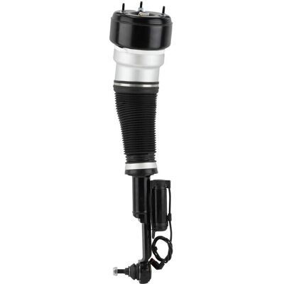 MAXPEEDINGRODS Amortiguador Coilover Ajustable para Mazda MX5 MX-5 - Amortiguador MAXPEEDINGRODS Amortiguador Coilover Ajustable para Mazda MX5 MX-5 - Amortiguador