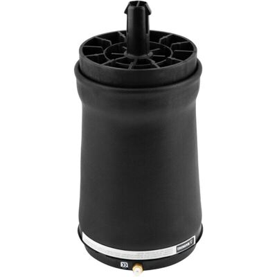 MAXPEEDINGRODS Range Rover Sport L494 13-2 - Trasero - L494 - 2013-2020 - Air Suspension Bag MAXPEEDINGRODS Range Rover Sport L494 13-2 - Trasero - L494 - 2013-2020 - Air Suspension Bag