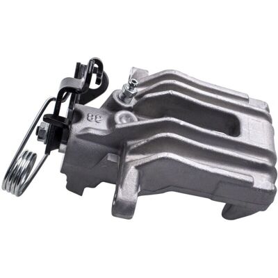 Maxpeedingrods - Modell 8D0615124 b - Hintere rechte Bremszange für Audi A4 A6 Seat Exeo Maxpeedingrods - Modell 8D0615124 b - Hintere rechte Bremszange für Audi A4 A6 Seat Exeo
