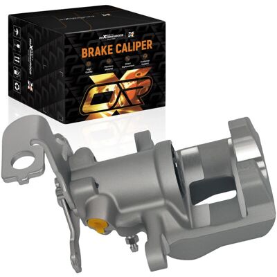 Volkswagen Golf Mk5 1.6 FSI Ignition Coil Pack - Ignition System Volkswagen Golf Mk5 1.6 FSI Ignition Coil Pack - Ignition System