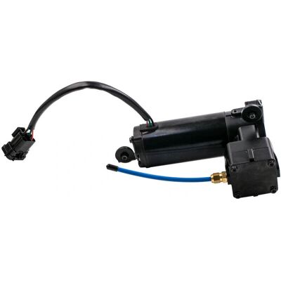 Maxpeedingrods Compresor Suspensión de Aire para Land Rover Range Rover P38 - ANR3731 Maxpeedingrods Compresor Suspensión de Aire para Land Rover Range Rover P38 - ANR3731