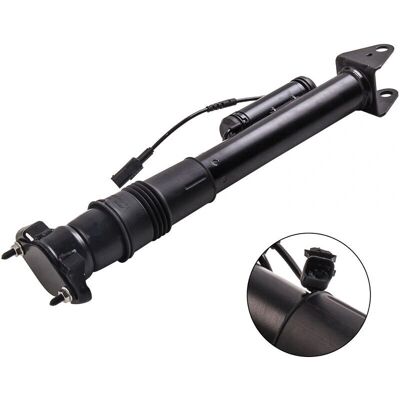 Maxpeedingrods Sospensione Aria Posteriore Mercedes R-Class - Sospensione Aria Maxpeedingrods Sospensione Aria Posteriore Mercedes R-Class - Sospensione Aria