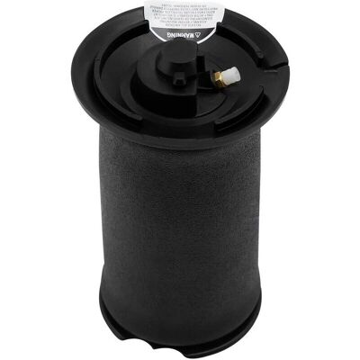 BFO Luftfederbeutel für BMW 5er E60/E61 - Hinten BFO Luftfederbeutel für BMW 5er E60/E61 - Hinten