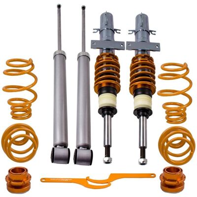 Maxpeedingrods - Turbokartusche für Mitsubishi Pajero III 2.5TDI - Turbokartusche Maxpeedingrods - Turbokartusche für Mitsubishi Pajero III 2.5TDI - Turbokartusche