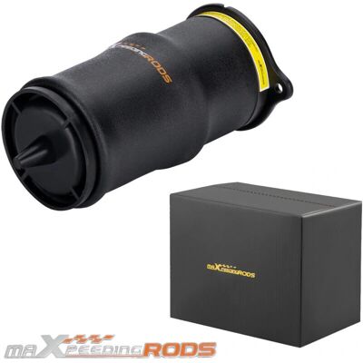 MAXPEEDINGRODS - Viano Vito W639 6393280201 - Suspension MAXPEEDINGRODS - Viano Vito W639 6393280201 - Suspension