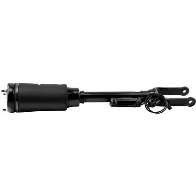 Maxpeedingrods - Bolsa de muelle de aire para Mercedes GL W164 X164 - Delantero Maxpeedingrods - Bolsa de muelle de aire para Mercedes GL W164 X164 - Delantero
