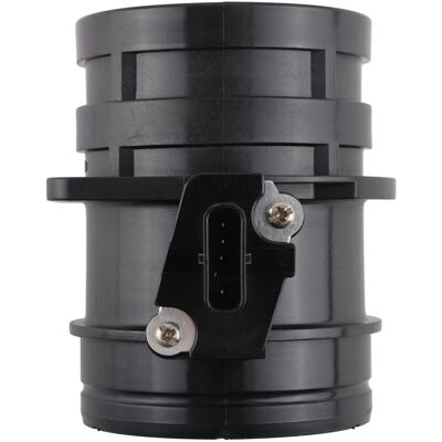 Maxpeedingrods - 06J906461D - 2.0L - Sensor de flujo de masa de aire Maxpeedingrods - 06J906461D - 2.0L - Sensor de flujo de masa de aire