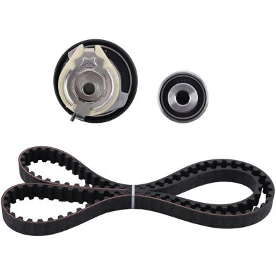 BFO - Peugeot 208-301-308 - Timing belt idler BFO - Peugeot 208-301-308 - Timing belt idler