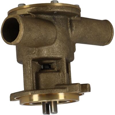 Kawasaki - KVF400 PRAIRIE 1999-2002 - 2x4 - 4x4 - Carburateur - Publicité Kawasaki - KVF400 PRAIRIE 1999-2002 - 2x4 - 4x4 - Carburateur - Publicité