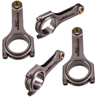 Maxpeedingrods Modelo 6H Coilovers Ajustables para VW Lupo y Seat Arosa Maxpeedingrods Modelo 6H Coilovers Ajustables para VW Lupo y Seat Arosa