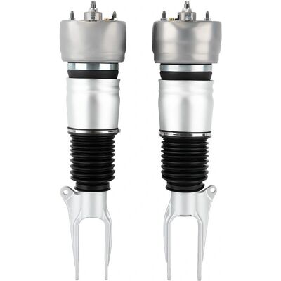 MAXPEEDINGRODS - Panamera 970 - Air suspension MAXPEEDINGRODS - Panamera 970 - Air suspension