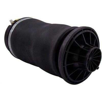 MAXPEEDINGRODS Mercedes Rear Air Spring - Air Suspension for Mercedes ML GL MAXPEEDINGRODS Mercedes Rear Air Spring - Air Suspension for Mercedes ML GL