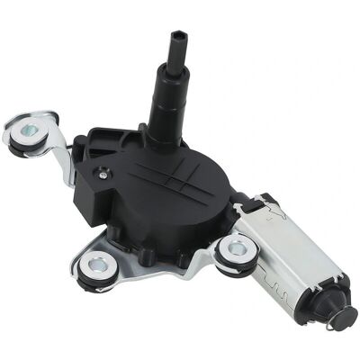 Maxpeedingrods - Fabia 1.2 TSI 2006-2014 - Motor Limpiaparabrisas Maxpeedingrods - Fabia 1.2 TSI 2006-2014 - Motor Limpiaparabrisas