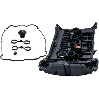 Maxpeedingrods - Junta de Tapa de Válvula y Cubierta de Cilindro - para Mini R55-R59 Maxpeedingrods - Junta de Tapa de Válvula y Cubierta de Cilindro - para Mini R55-R59
