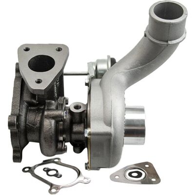 MAXPEEDINGRODS G9U 650 Turbocharger - Fit for Renault Master II, Nissan Interstar, Opel Movano MAXPEEDINGRODS G9U 650 Turbocharger - Fit for Renault Master II, Nissan Interstar, Opel Movano