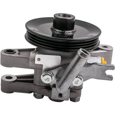 Maxpeedingrods Hyundai Tucson 2.0 AWD - Hydraulische Servopumpe Maxpeedingrods Hyundai Tucson 2.0 AWD - Hydraulische Servopumpe