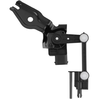 Maxpeedingrods - 7L0616213B - Audi Q7 2007-2015 - Left Front - Height Level Sensor Maxpeedingrods - 7L0616213B - Audi Q7 2007-2015 - Left Front - Height Level Sensor