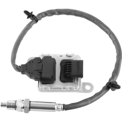 MAXPEEDINGRODS - 55512347 - Opel Insignia B - NOx Sensor MAXPEEDINGRODS - 55512347 - Opel Insignia B - NOx Sensor