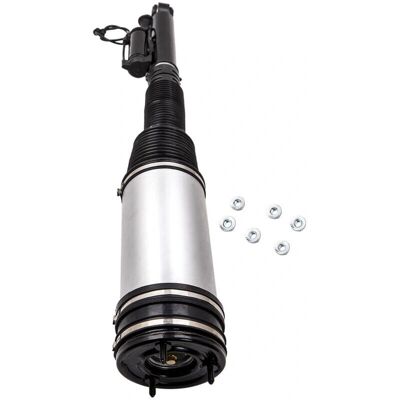 Maxpeedingrods Classe S W220 Sospensione Pneumatica Posteriore - OE 2203205013 Maxpeedingrods Classe S W220 Sospensione Pneumatica Posteriore - OE 2203205013