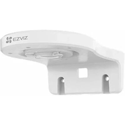 Ezviz W125787810 Montagestativ - Wandhalterung - Universell Ezviz W125787810 Montagestativ - Wandhalterung - Universell