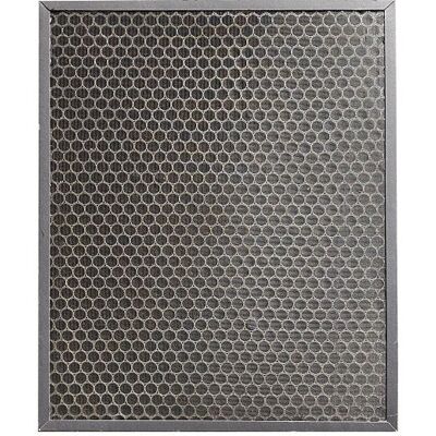 EZVIZ CS-EB-FILTER001 - Luftreiniger Ersatzfilter EZVIZ CS-EB-FILTER001 - Luftreiniger Ersatzfilter