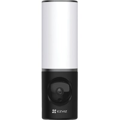 Ezviz CS-LC3-A0-8B4wdl 2K Sicherheitskamera - Outdoor IP65 wasserfest Ezviz CS-LC3-A0-8B4wdl 2K Sicherheitskamera - Outdoor IP65 wasserfest