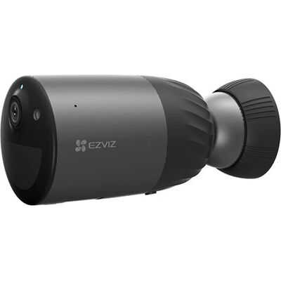 EZVIZ CS-BC1C Kabellose Nachtsicht Sicherheitskamera - Sicherheitskamera EZVIZ CS-BC1C Kabellose Nachtsicht Sicherheitskamera - Sicherheitskamera