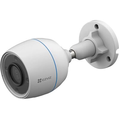EZVIZ CS-C3TN - Security Camera - Color,Active Defense,1080p EZVIZ CS-C3TN - Security Camera - Color,Active Defense,1080p