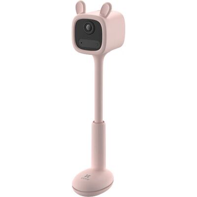 EZVIZ CS-BM1 - Conejo Meloso EZVIZ CS-BM1 - Conejo Meloso