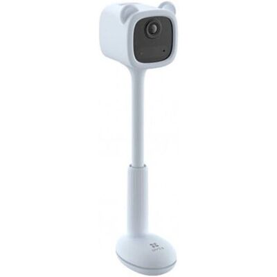 EZVIZ CS-BM1 - Aqua Bear EZVIZ CS-BM1 - Aqua Bear