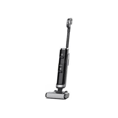 EZVIZ RH1 - Nero, Grigio - Aspirapolvere verticale EZVIZ RH1 - Nero, Grigio - Aspirapolvere verticale