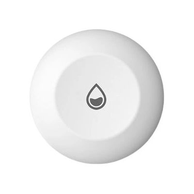 Sensore acqua Ezviz T10C - Rilevatore perdite - IP67 Sensore acqua Ezviz T10C - Rilevatore perdite - IP67