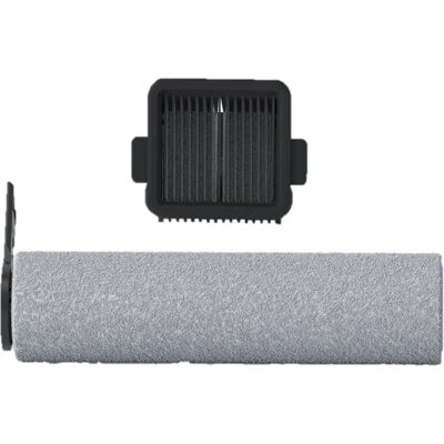 EZVIZ CS-RA-KIT03 - Kézi porszívó kiegészítő EZVIZ CS-RA-KIT03 - Kézi porszívó kiegészítő
