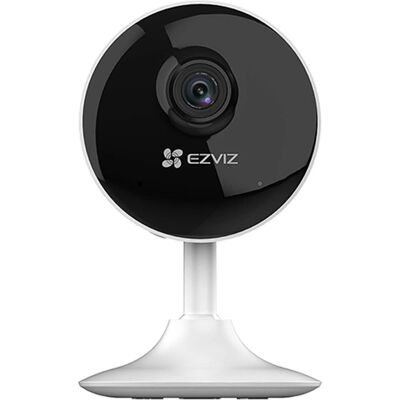 Ezviz Cs-Cb1 Innenbereich Batteriekamera - Batteriebetriebenes Überwachungskamera Ezviz Cs-Cb1 Innenbereich Batteriekamera - Batteriebetriebenes Überwachungskamera