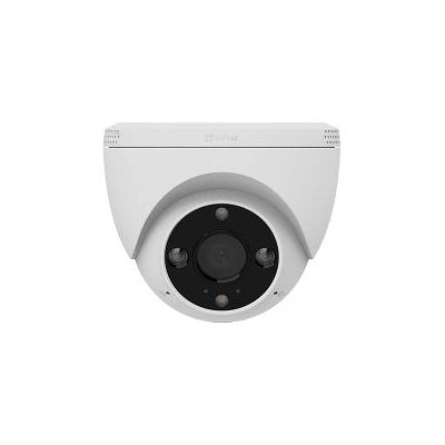 EZVIZ CS H4 2K Sicherheitskamera - Innen/Außen - IP67 EZVIZ CS H4 2K Sicherheitskamera - Innen/Außen - IP67