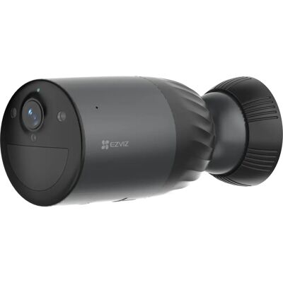 EZVIZ BC1c 4K Security Camera - Weatherproof, Wireless, Night Vision EZVIZ BC1c 4K Security Camera - Weatherproof, Wireless, Night Vision