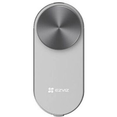 EZVIZ DL01 Pro Slimme Deurslot - Smart Door Lock EZVIZ DL01 Pro Slimme Deurslot - Smart Door Lock