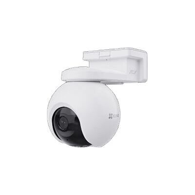 EZVIZ - EB8 Pro - 4K - 4G - Biztonsági kamera EZVIZ - EB8 Pro - 4K - 4G - Biztonsági kamera