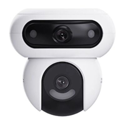 EZVIZ - CS-HB90x/SP-R100 - 2560x1440 - Bezpečnostní kamera EZVIZ - CS-HB90x/SP-R100 - 2560x1440 - Bezpečnostní kamera