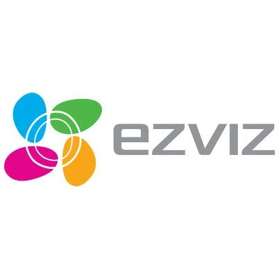 EZVIZ HB8 Lite 4G IP Kamera - 2K Nattelys - Værbestandig EZVIZ HB8 Lite 4G IP Kamera - 2K Nattelys - Værbestandig