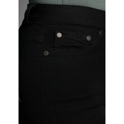ARIZONA Ultra Stretch Skinny-Jeans - Damen ARIZONA Ultra Stretch Skinny-Jeans - Damen