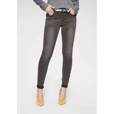 TAMARIS Skinny-Jeans - Jeans TAMARIS Skinny-Jeans - Jeans