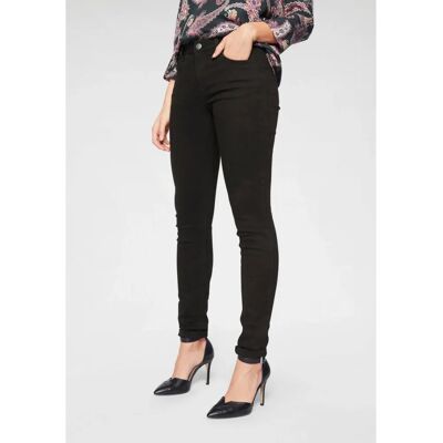 TAMARIS Skinny-Jeans - Damen TAMARIS Skinny-Jeans - Damen