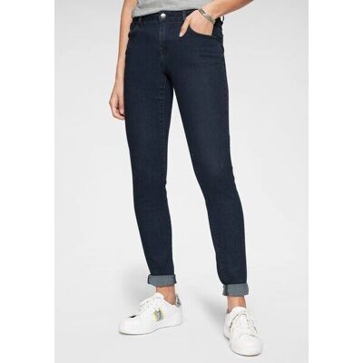 TAMARIS Modell 36 Skinny-Jeans - Denim/Jeans TAMARIS Modell 36 Skinny-Jeans - Denim/Jeans