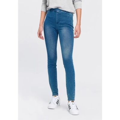Arizona High Waist Jogginghose - Jogg Pants Arizona High Waist Jogginghose - Jogg Pants