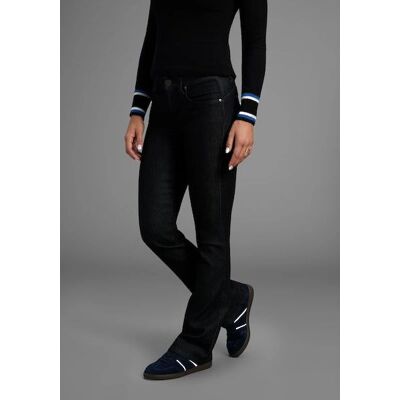 ARIZONA Shaping Bootcut Jeans - Jeans ARIZONA Shaping Bootcut Jeans - Jeans