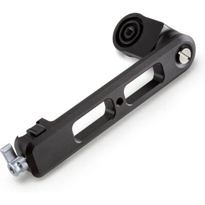 Wsparcie DJI RS2 & RSC2 - Akcesorium do Gimbala Wsparcie DJI RS2 & RSC2 - Akcesorium do Gimbala