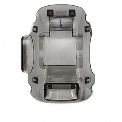 DJI Gimbal Schutz - Stoßfest für DJI FPV Drohne DJI Gimbal Schutz - Stoßfest für DJI FPV Drohne