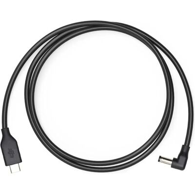 DJI Marca Modello Occhiali - Accessori Drone DJI Marca Modello Occhiali - Accessori Drone